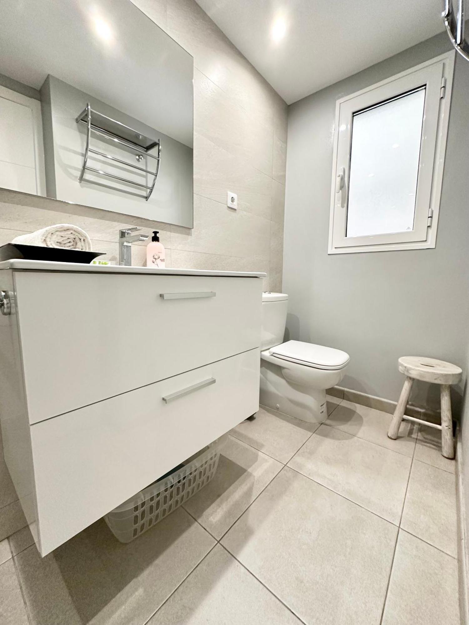 Tutti Frutti Con Piscina, Terraza Soleada Privada, Primera Planta Y Wi-Fi Corralejo Ngoại thất bức ảnh