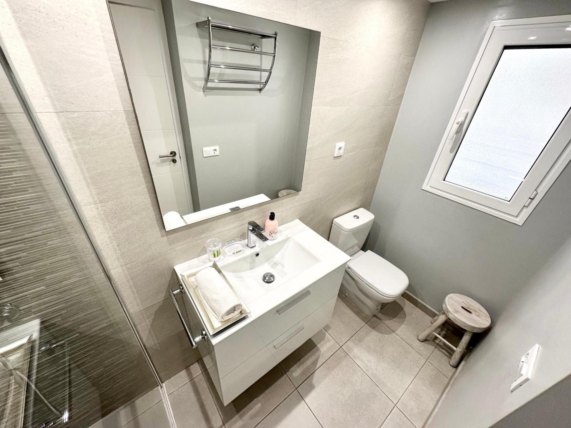 Tutti Frutti Con Piscina, Terraza Soleada Privada, Primera Planta Y Wi-Fi Corralejo Ngoại thất bức ảnh