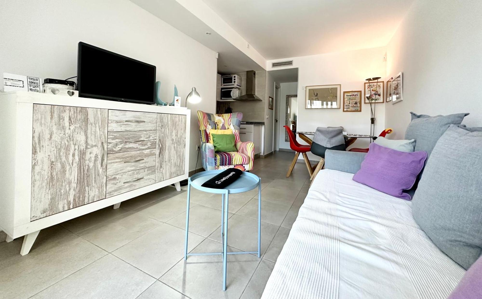 Tutti Frutti Con Piscina, Terraza Soleada Privada, Primera Planta Y Wi-Fi Corralejo Ngoại thất bức ảnh