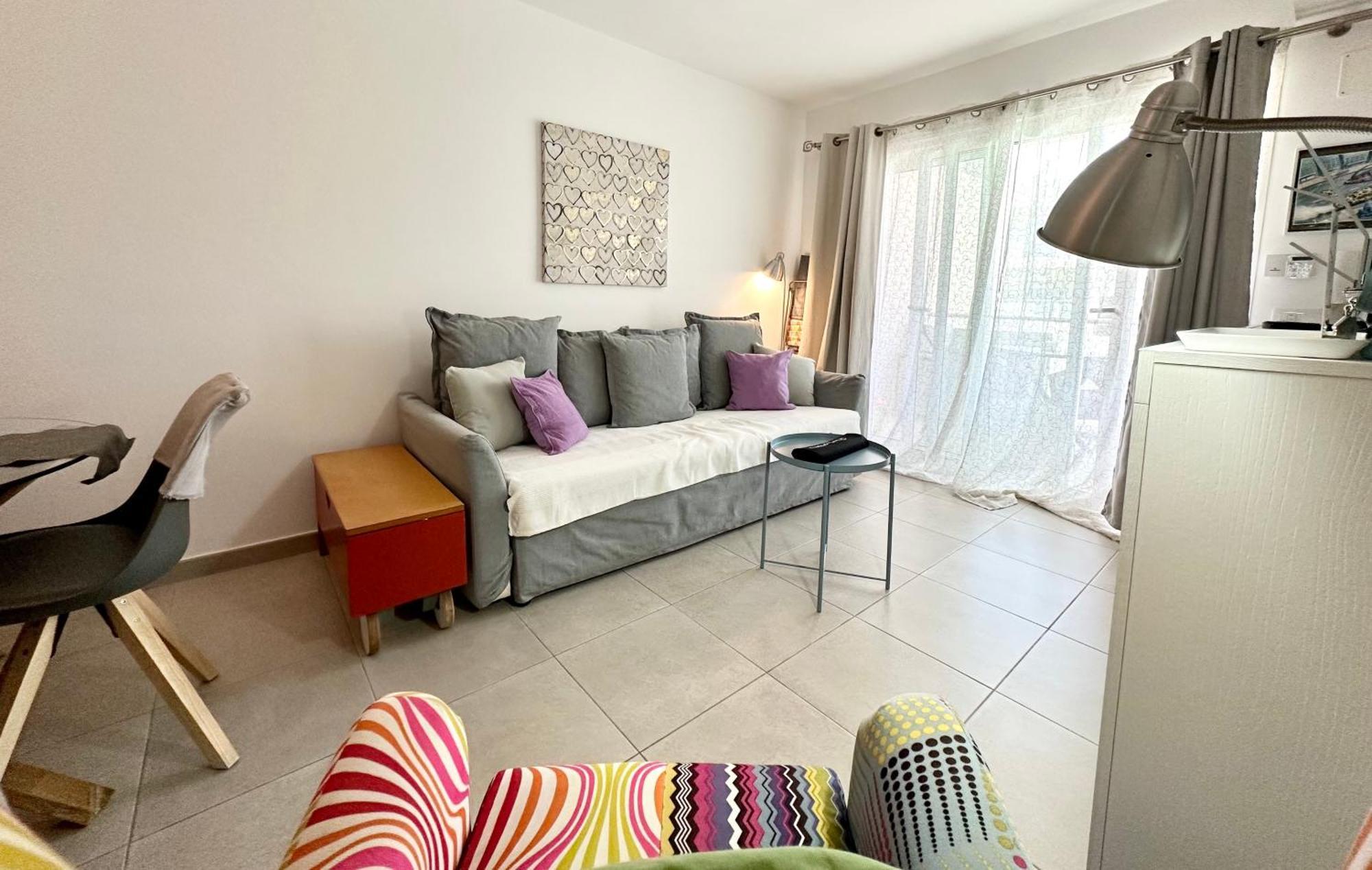 Tutti Frutti Con Piscina, Terraza Soleada Privada, Primera Planta Y Wi-Fi Corralejo Ngoại thất bức ảnh